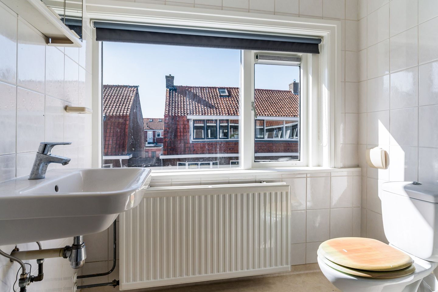 Foto 19 van Paulus Potterstraat 23