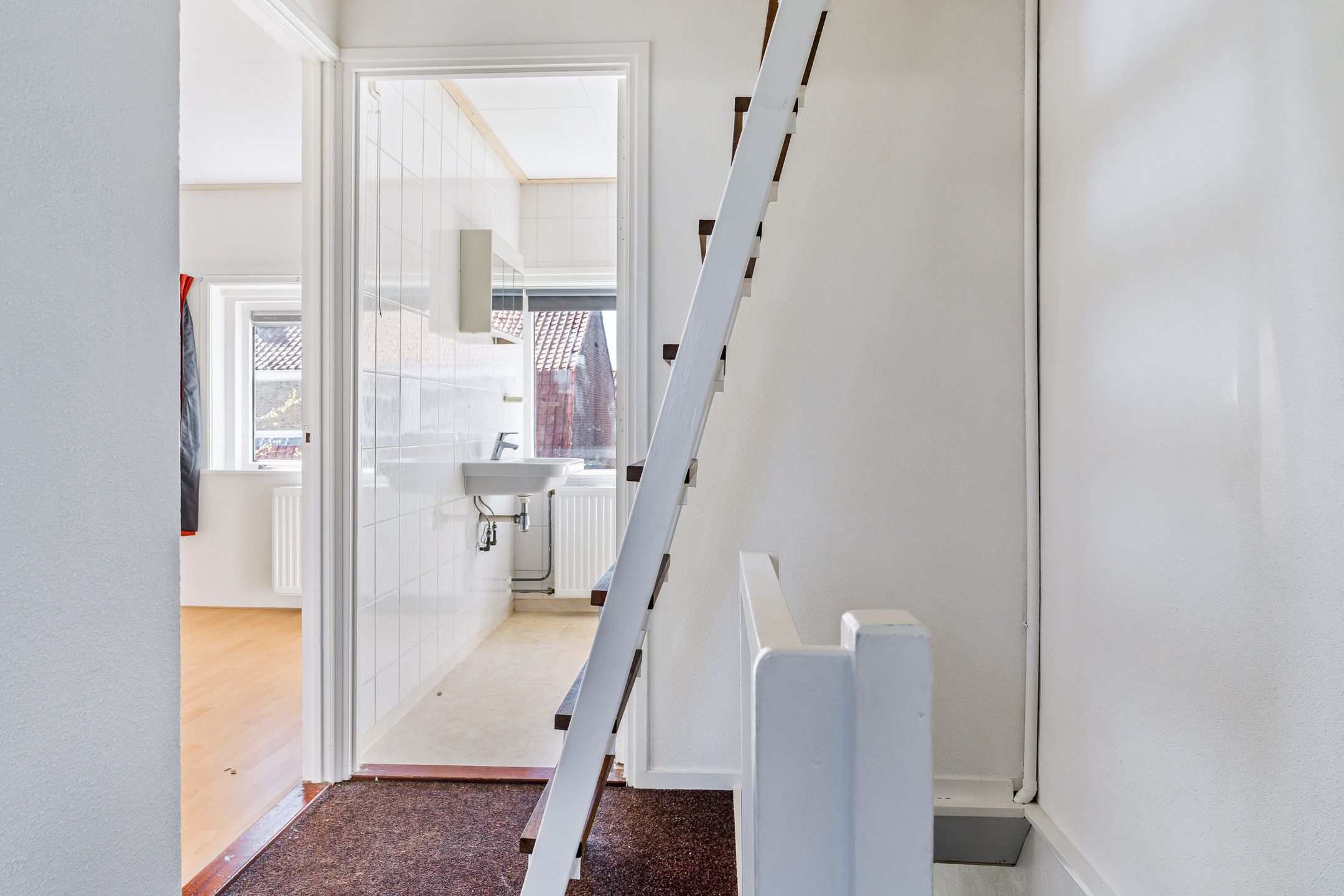 Foto 21 van Paulus Potterstraat 23