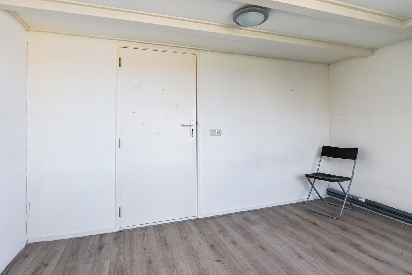 Foto 25 van Paulus Potterstraat 23