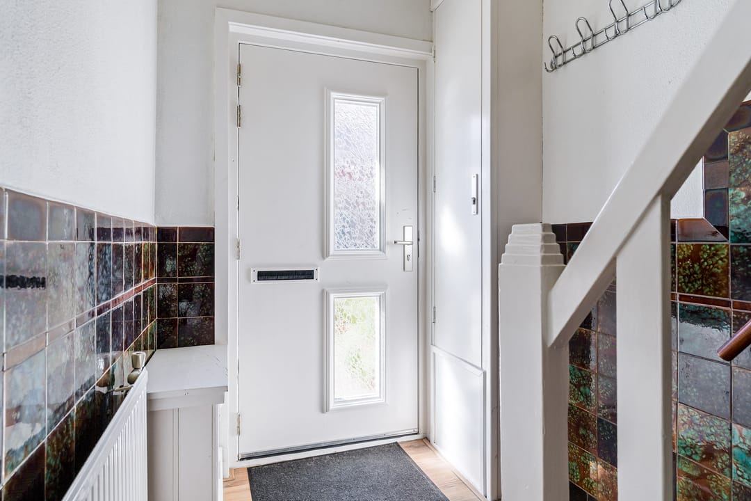 Foto 26 van Paulus Potterstraat 23