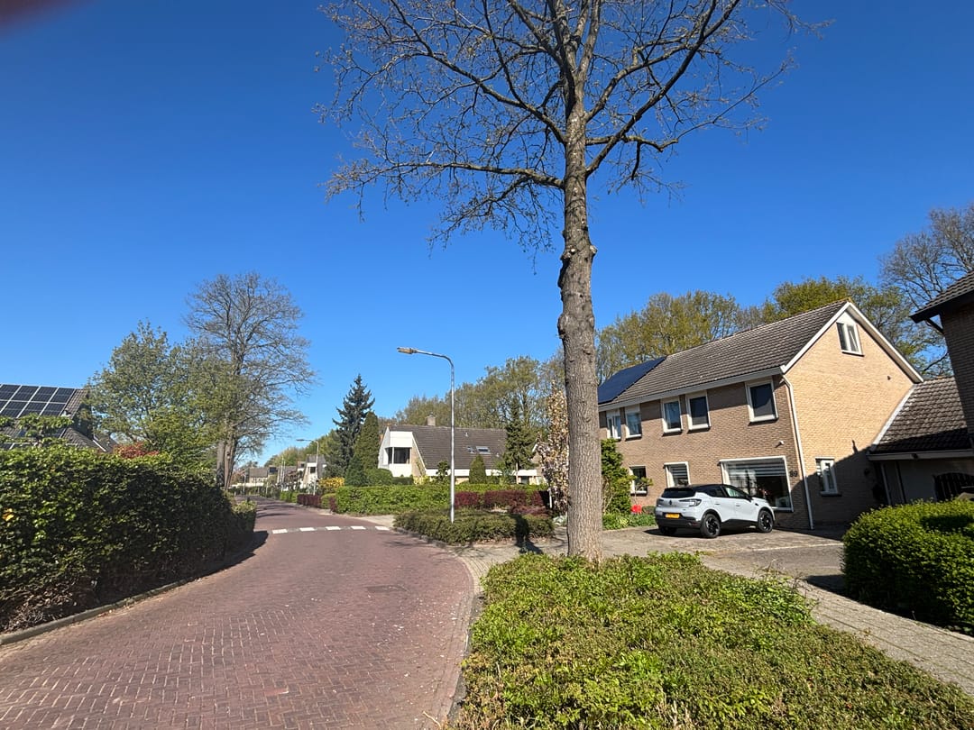 Foto 2 van Het Erf 89