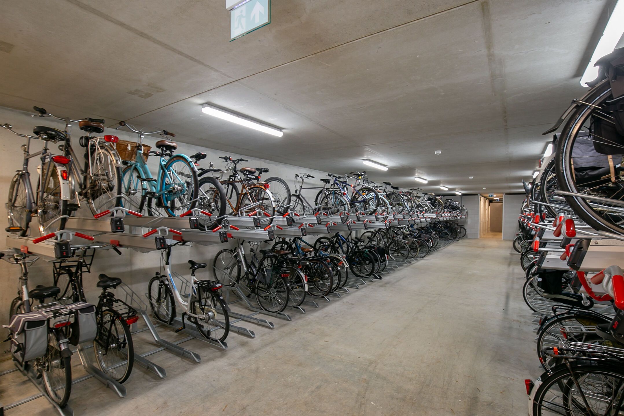 Foto 6 van Gerrit Offermansstraat 96