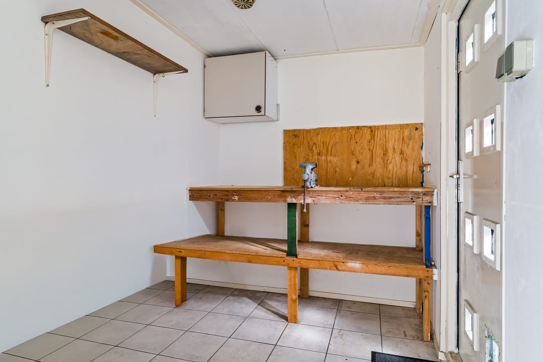 Foto 11 van Paulus Potterstraat 23