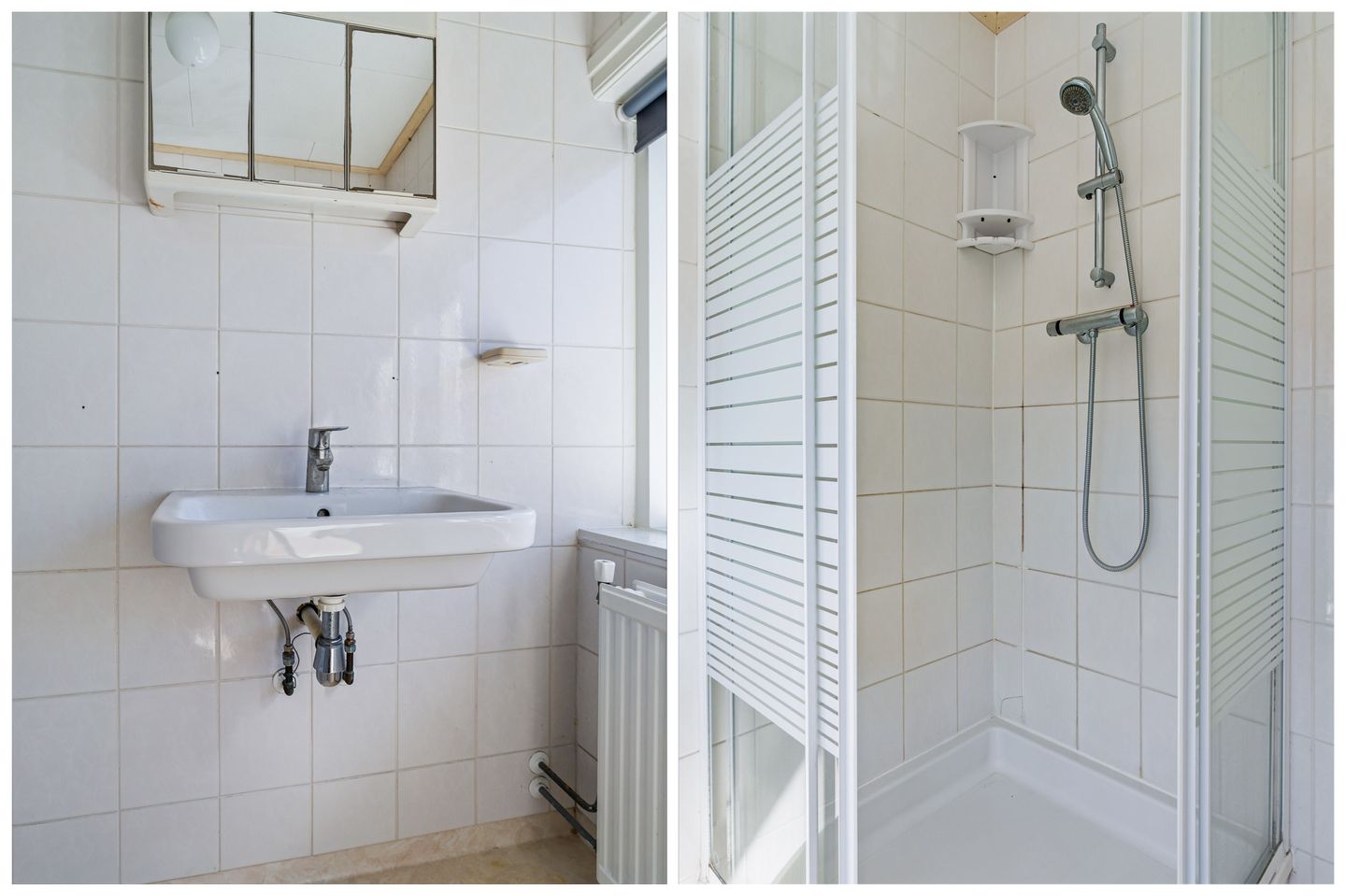 Foto 20 van Paulus Potterstraat 23