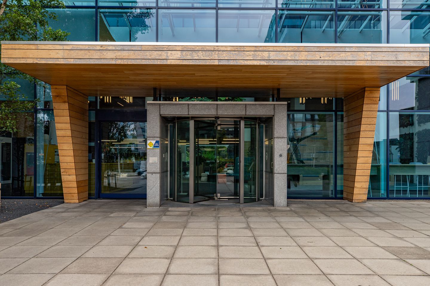 Bekijk foto 2 van Kabelweg 37