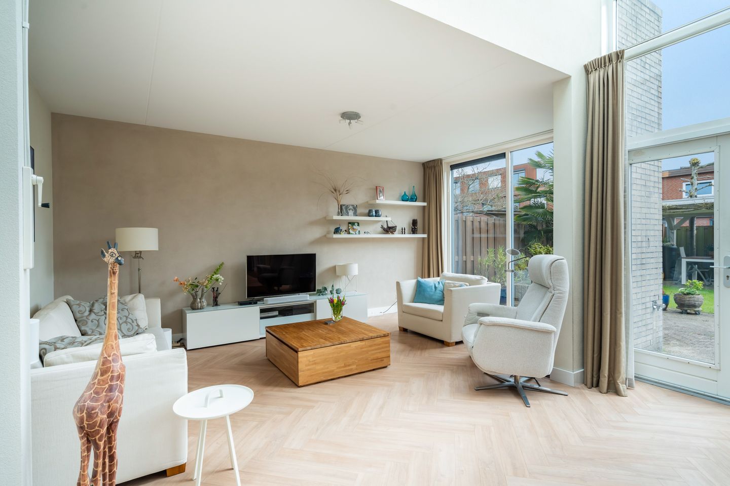 Foto 14 van Hekendorpstraat 46