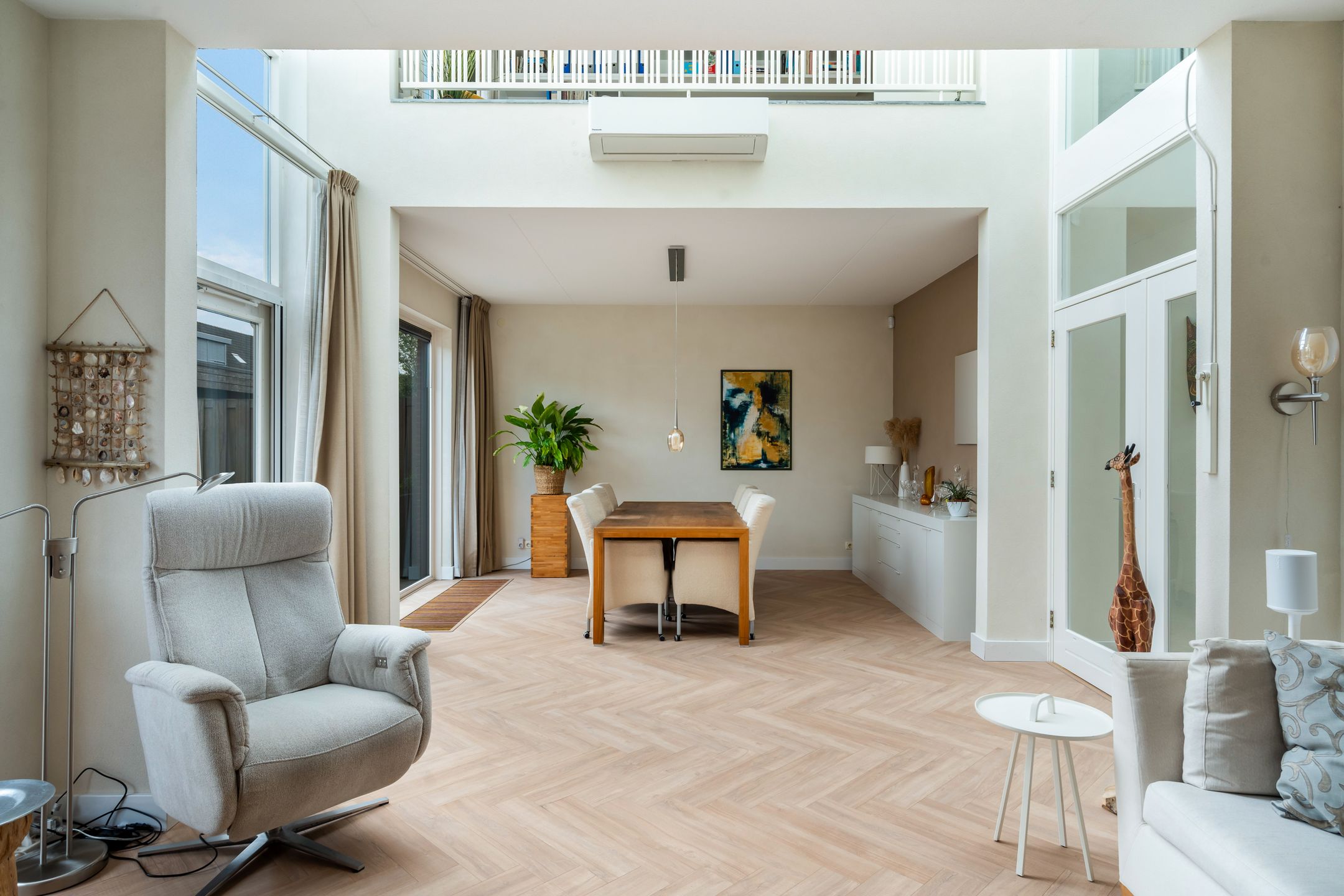 Foto 15 van Hekendorpstraat 46