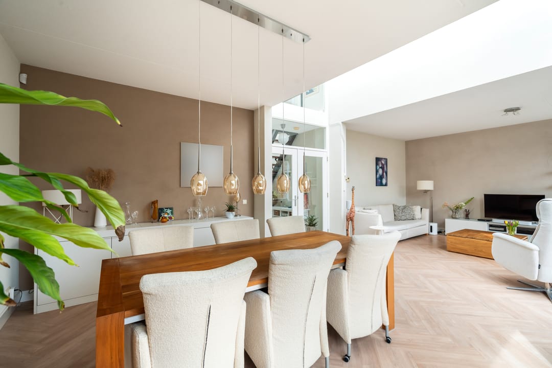 Foto 17 van Hekendorpstraat 46