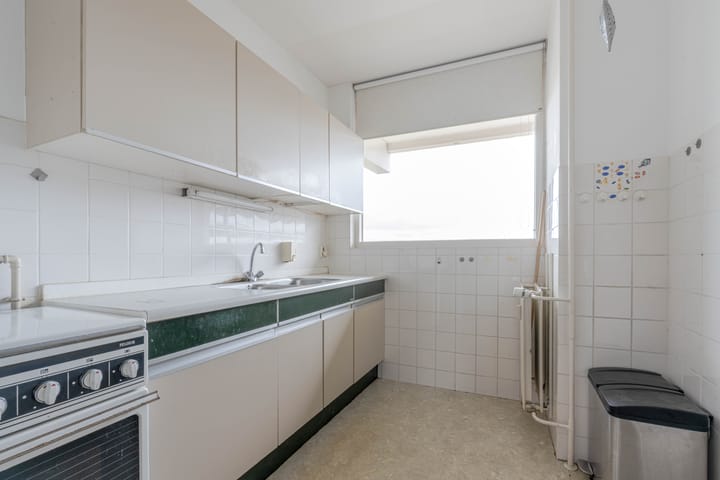 Foto 3 van Seringenplantsoen 545