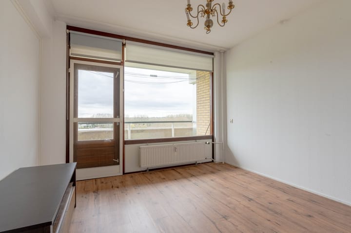 Foto 4 van Seringenplantsoen 545