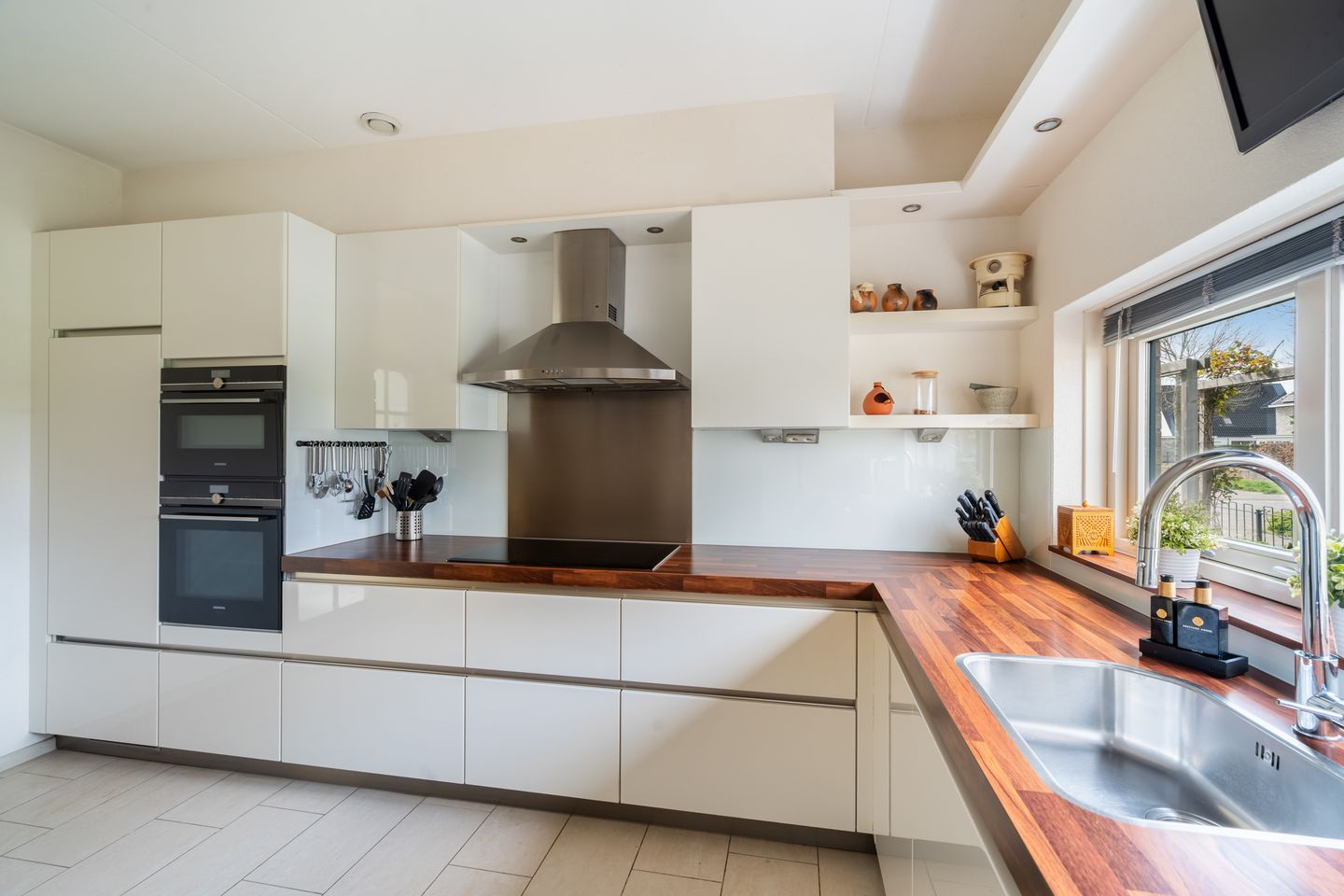 Foto 29 van Hekendorpstraat 46