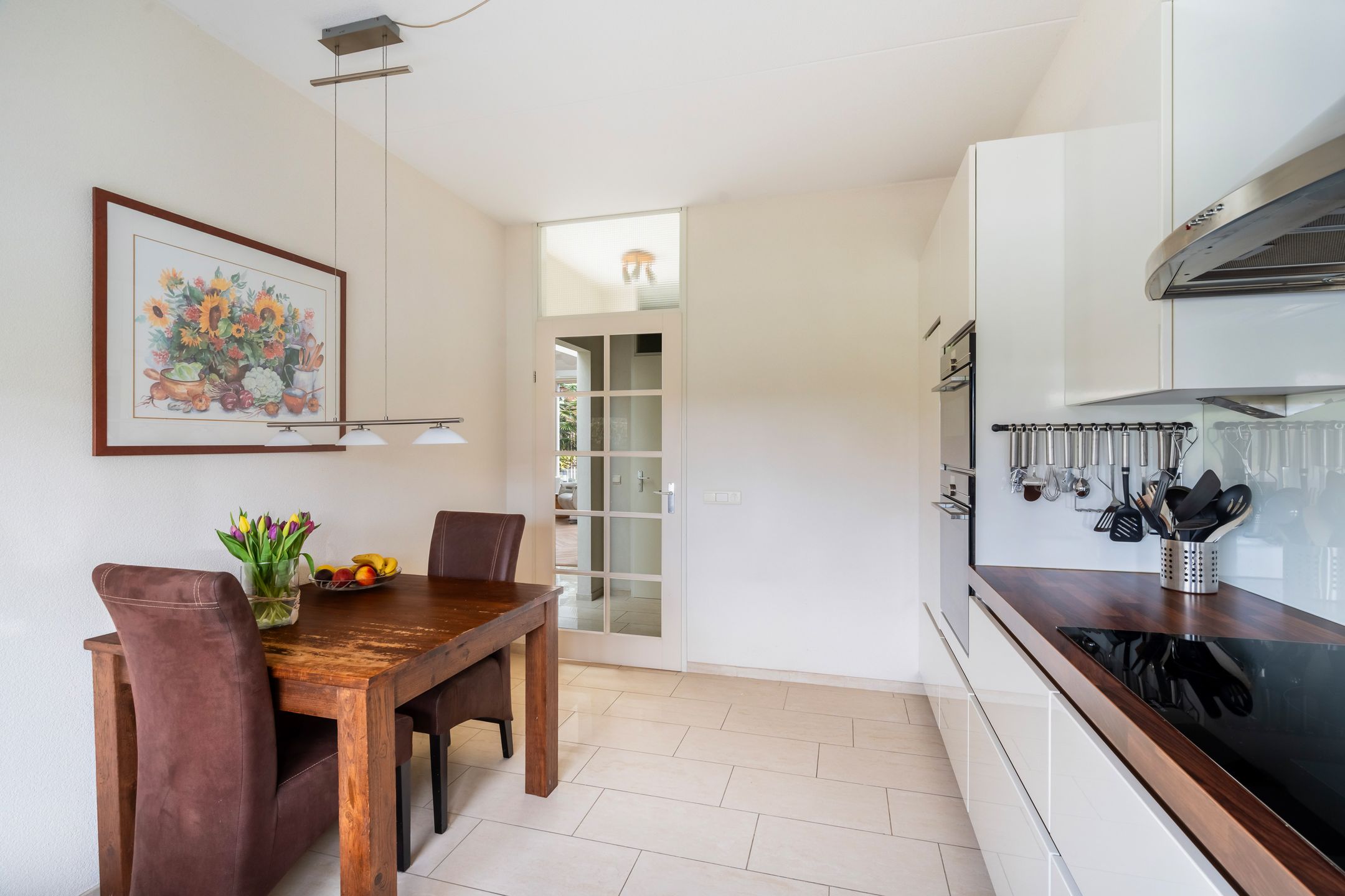 Foto 30 van Hekendorpstraat 46