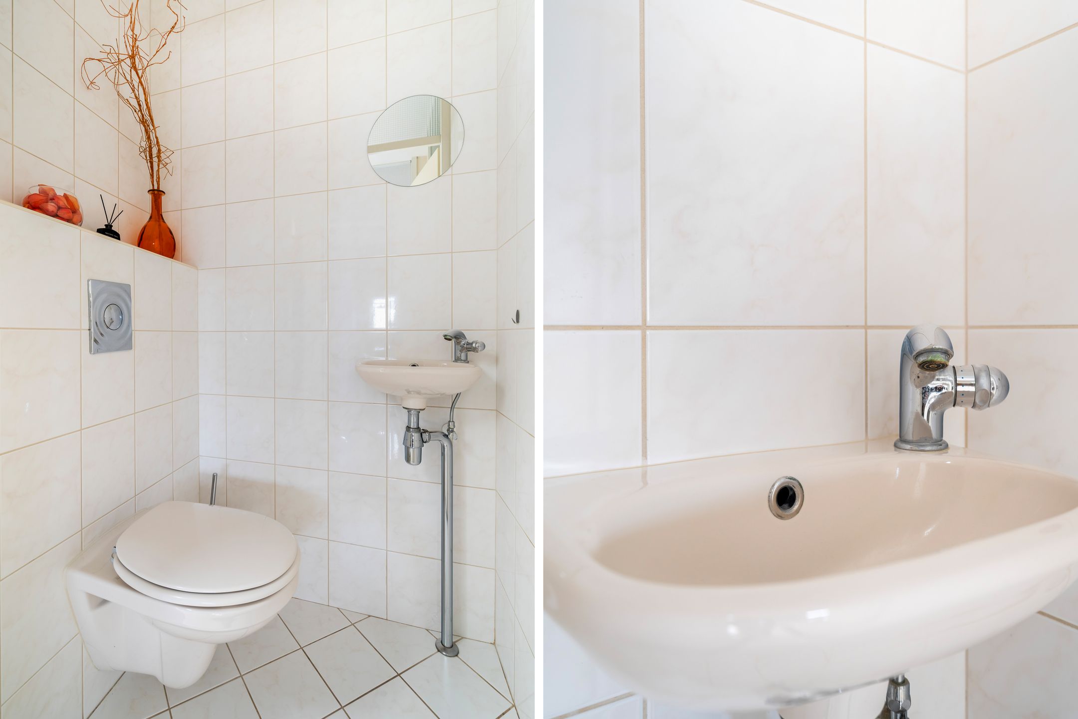 Foto 33 van Hekendorpstraat 46