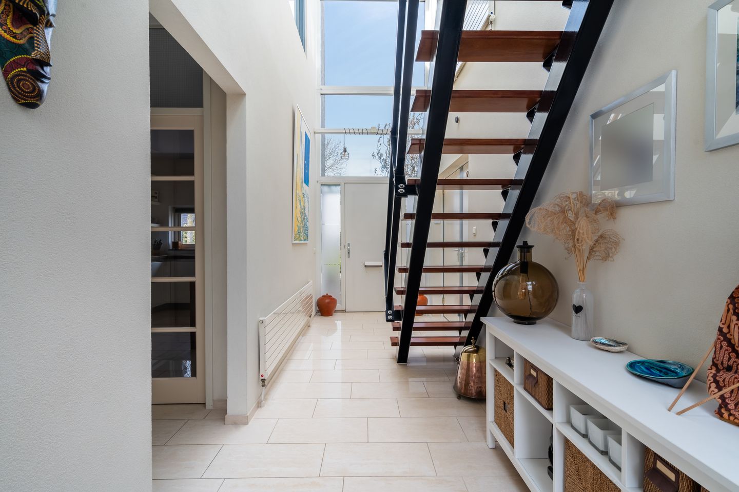 Foto 34 van Hekendorpstraat 46