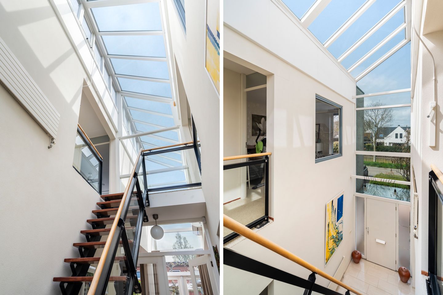 Foto 35 van Hekendorpstraat 46