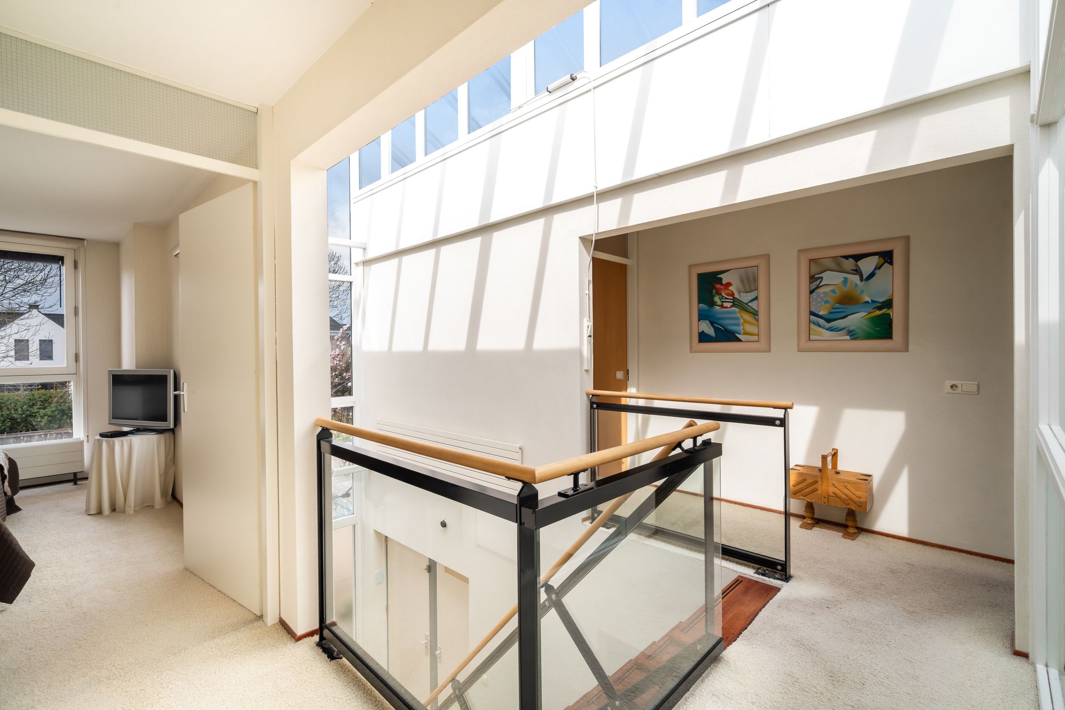 Foto 36 van Hekendorpstraat 46