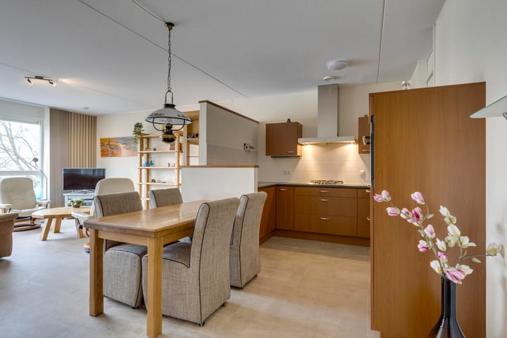 Foto 2 van Don Boscostraat 128