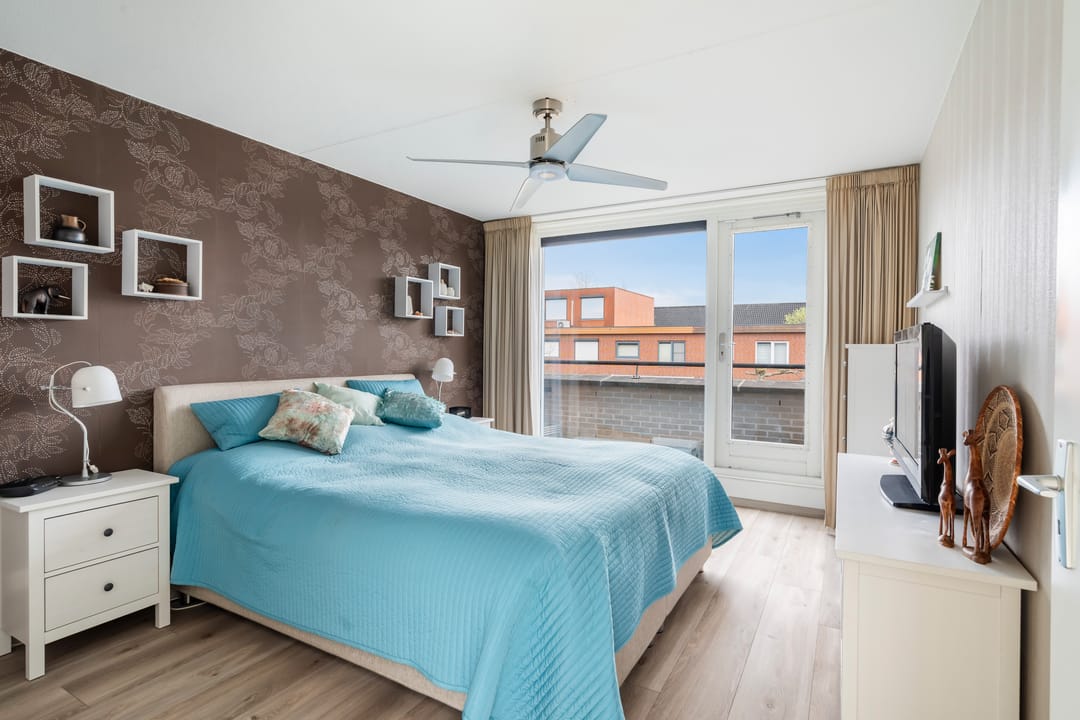 Foto 37 van Hekendorpstraat 46