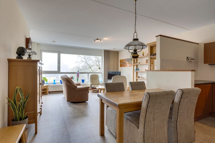 Foto 3 van Don Boscostraat 128