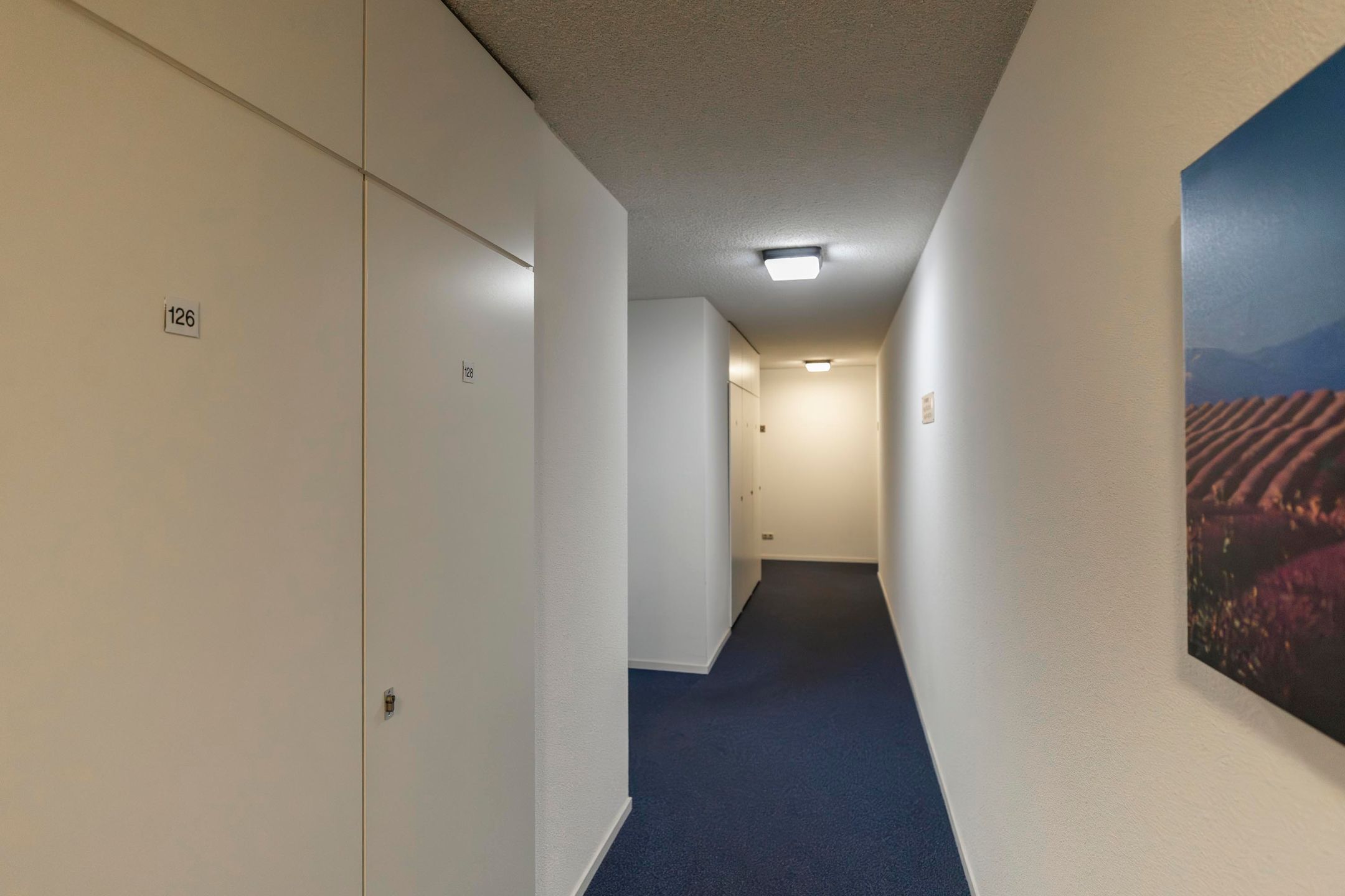 Foto 6 van Don Boscostraat 128