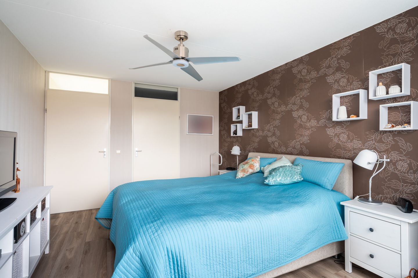 Foto 40 van Hekendorpstraat 46