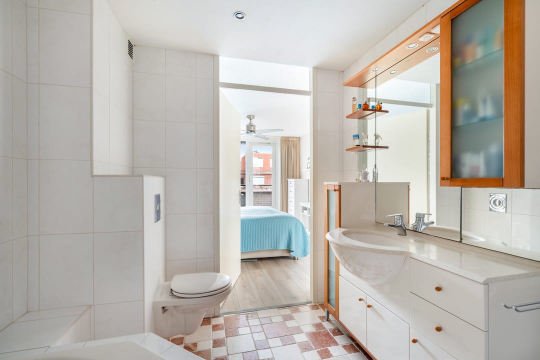 Foto 43 van Hekendorpstraat 46