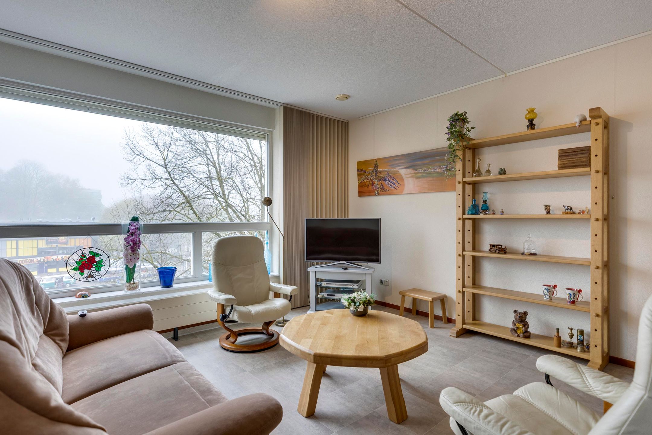 Foto 12 van Don Boscostraat 128