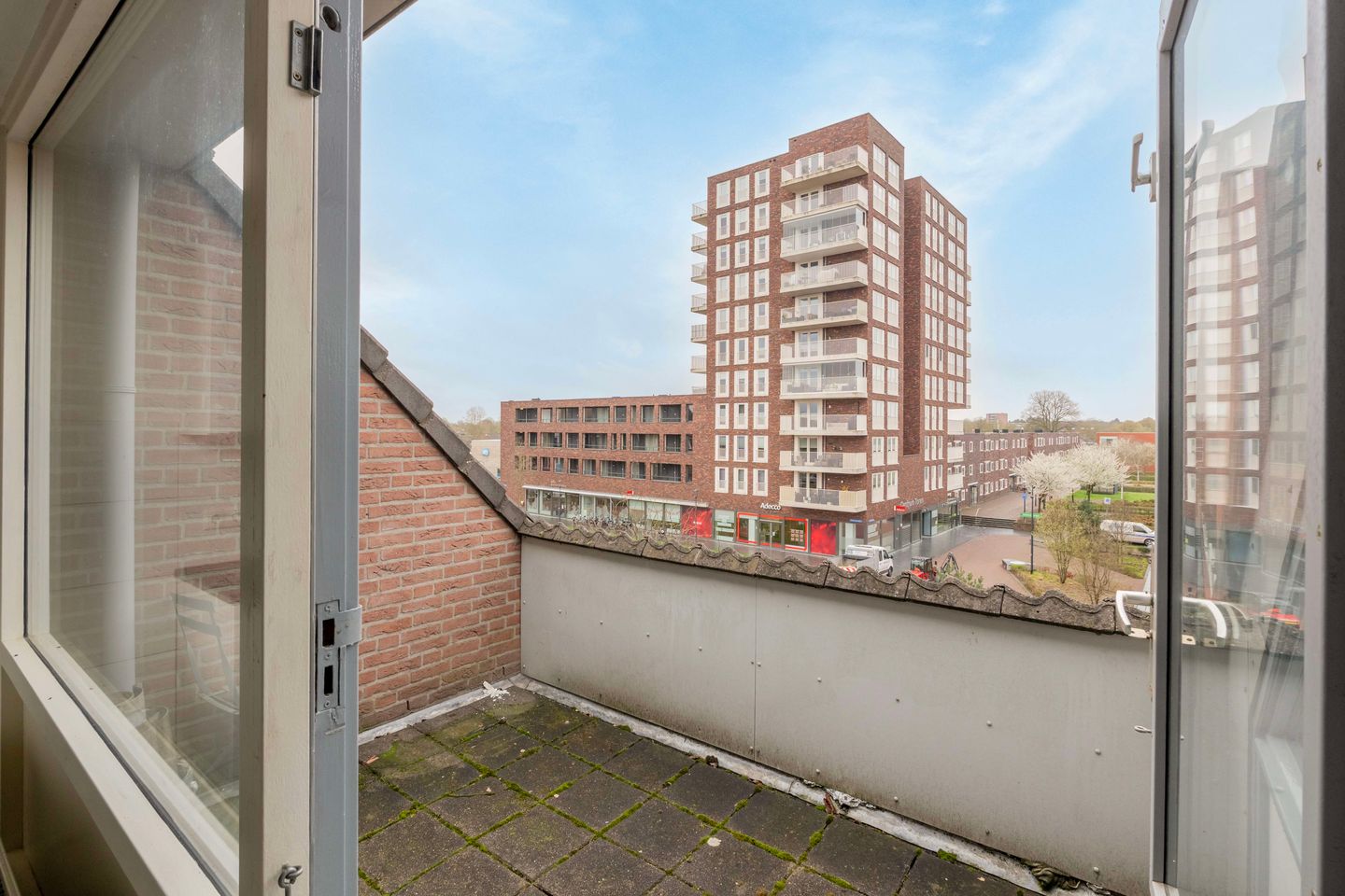 Photo 4 of De Gouden Leeuw 87