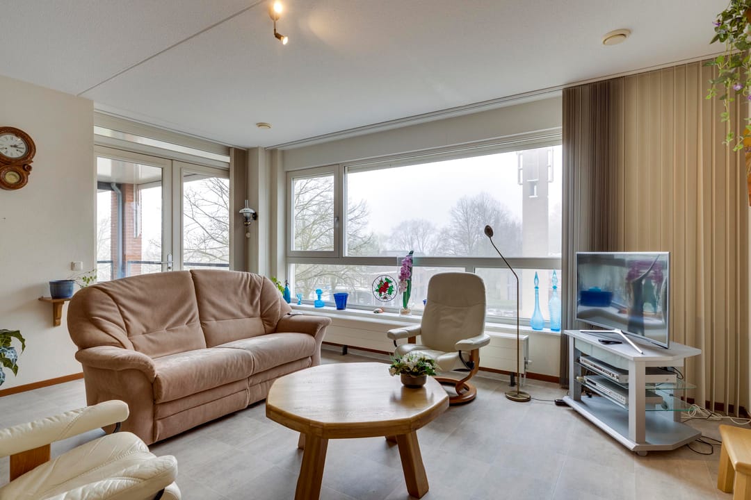 Foto 13 van Don Boscostraat 128