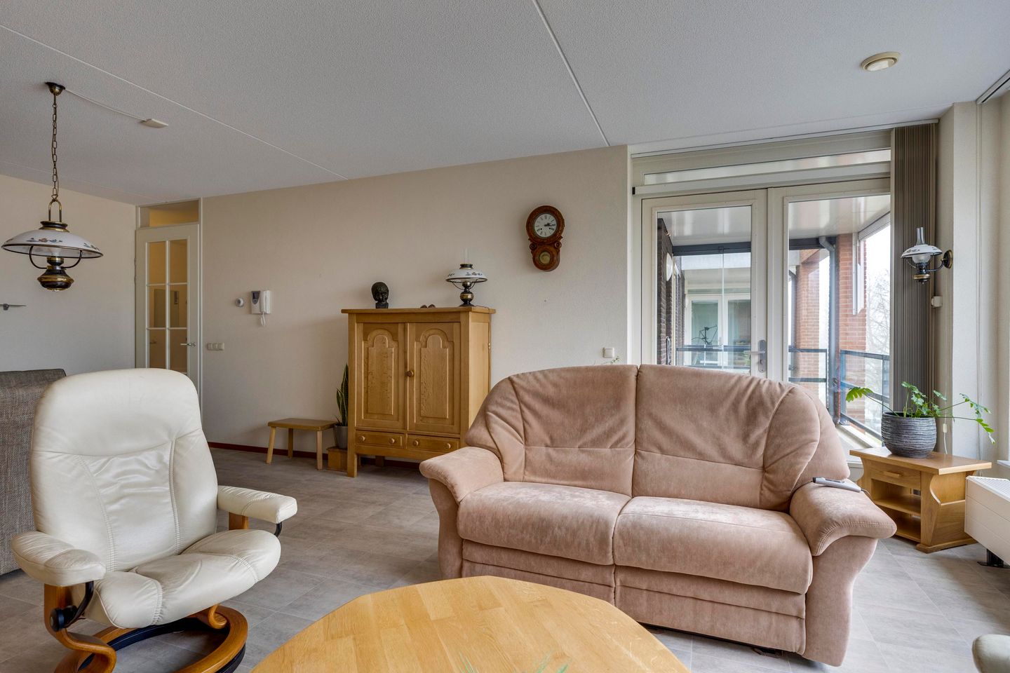 Foto 14 van Don Boscostraat 128