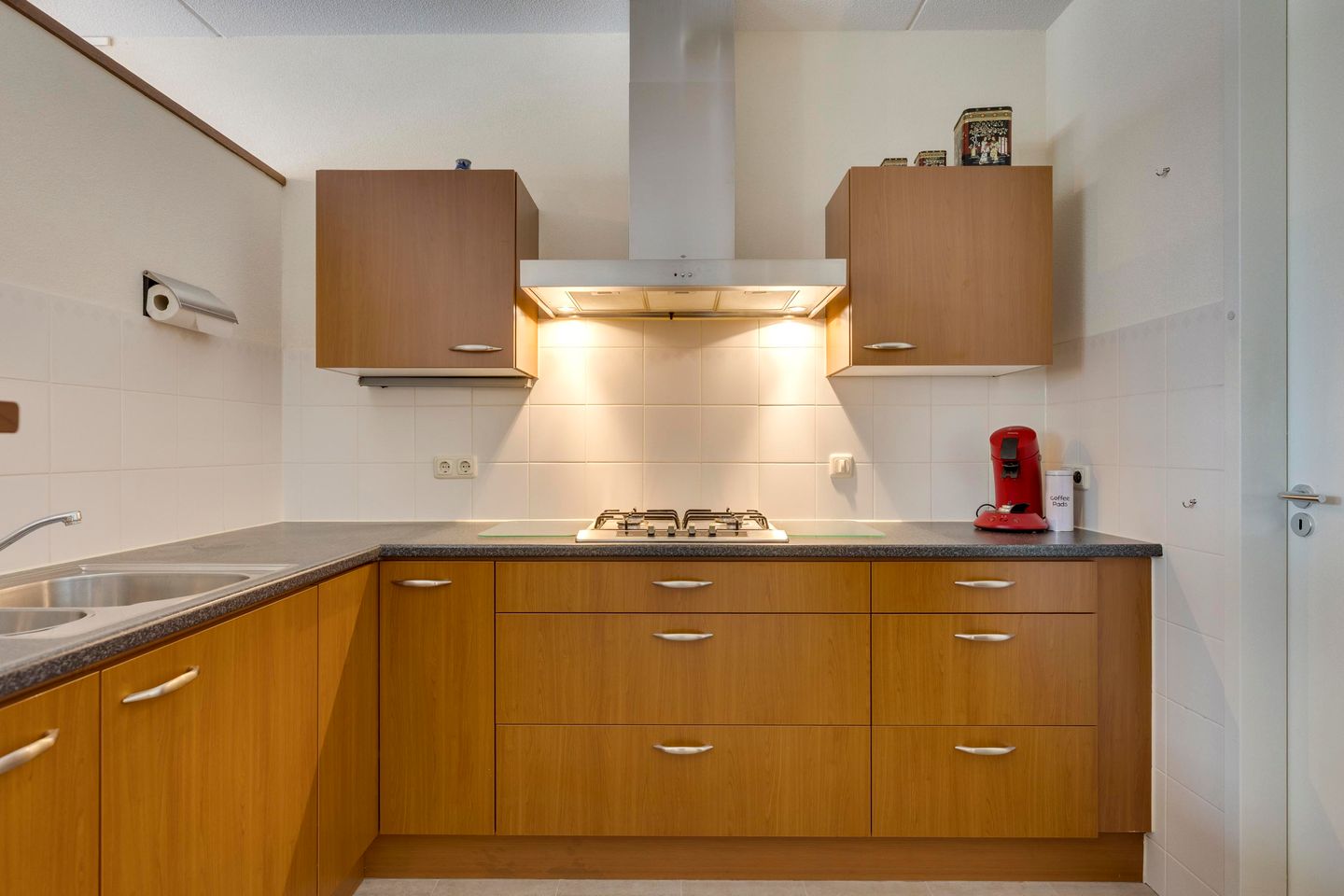 Foto 19 van Don Boscostraat 128