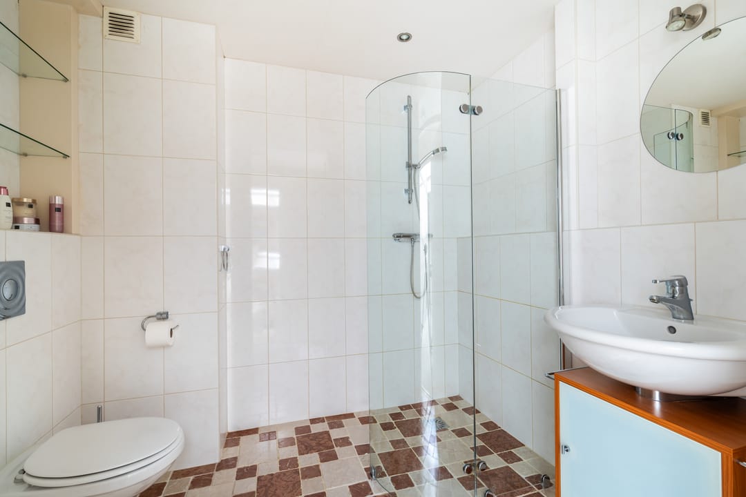 Foto 52 van Hekendorpstraat 46