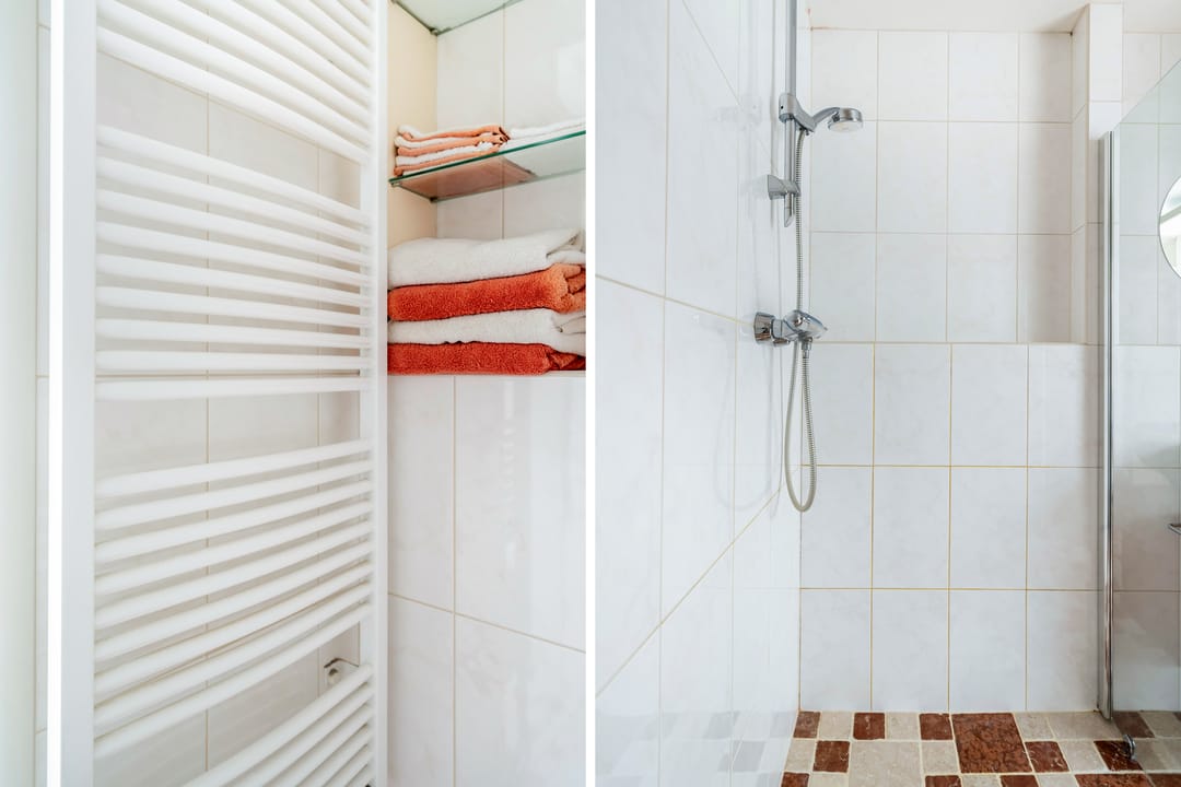 Foto 53 van Hekendorpstraat 46