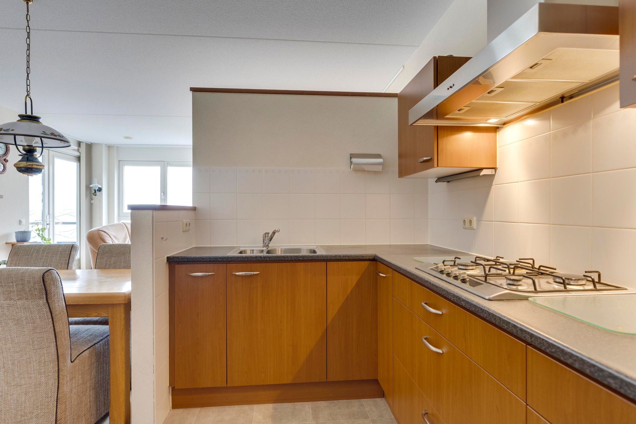 Foto 21 van Don Boscostraat 128