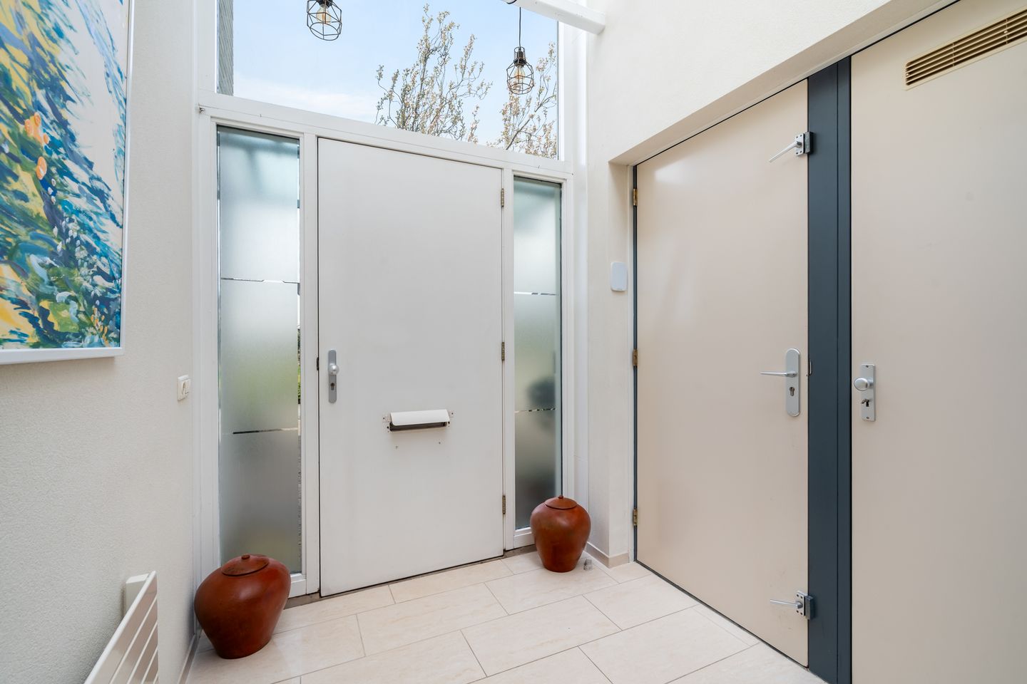 Foto 55 van Hekendorpstraat 46