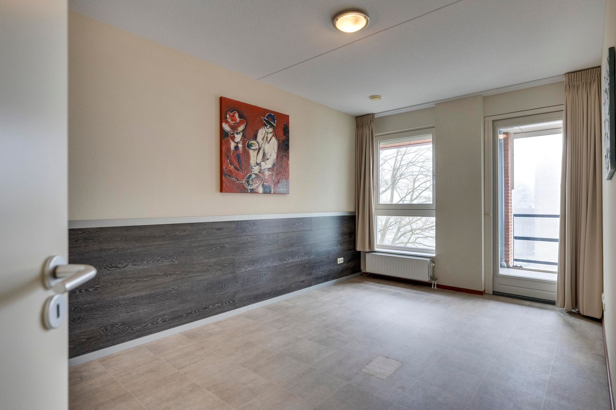 Foto 24 van Don Boscostraat 128