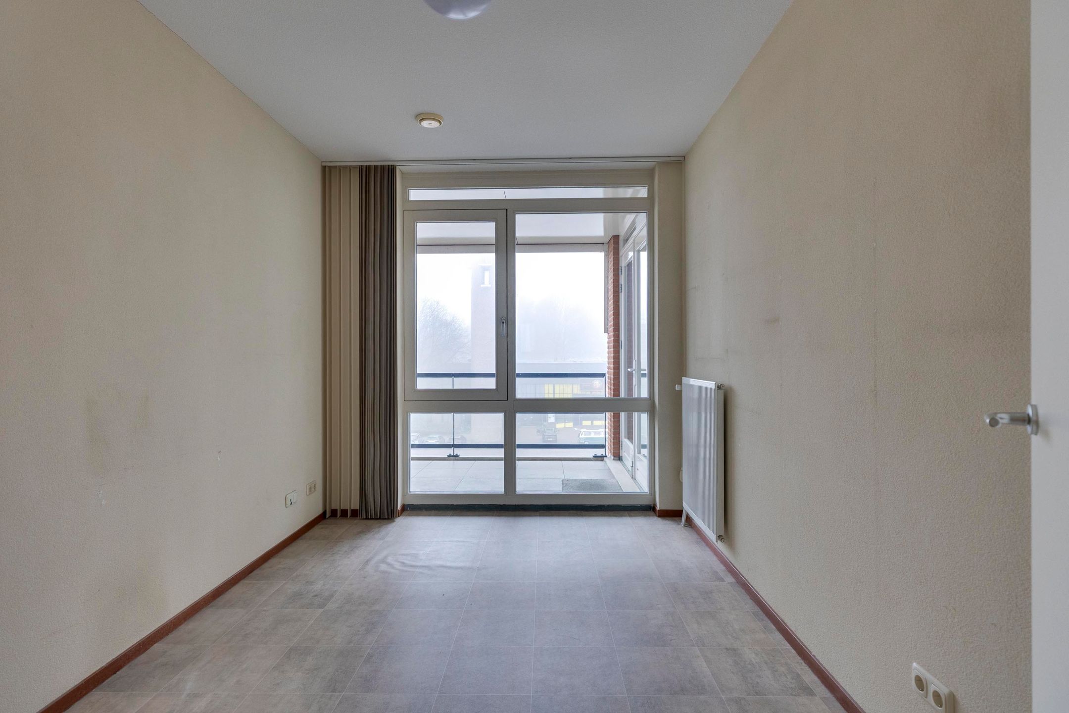 Foto 27 van Don Boscostraat 128