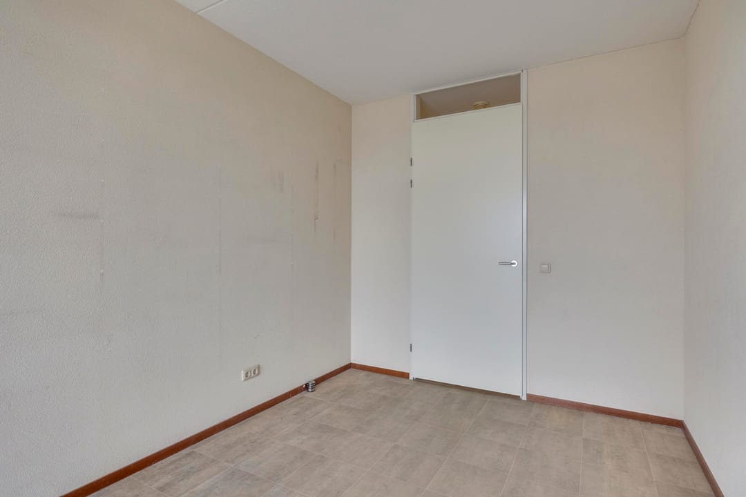 Foto 28 van Don Boscostraat 128