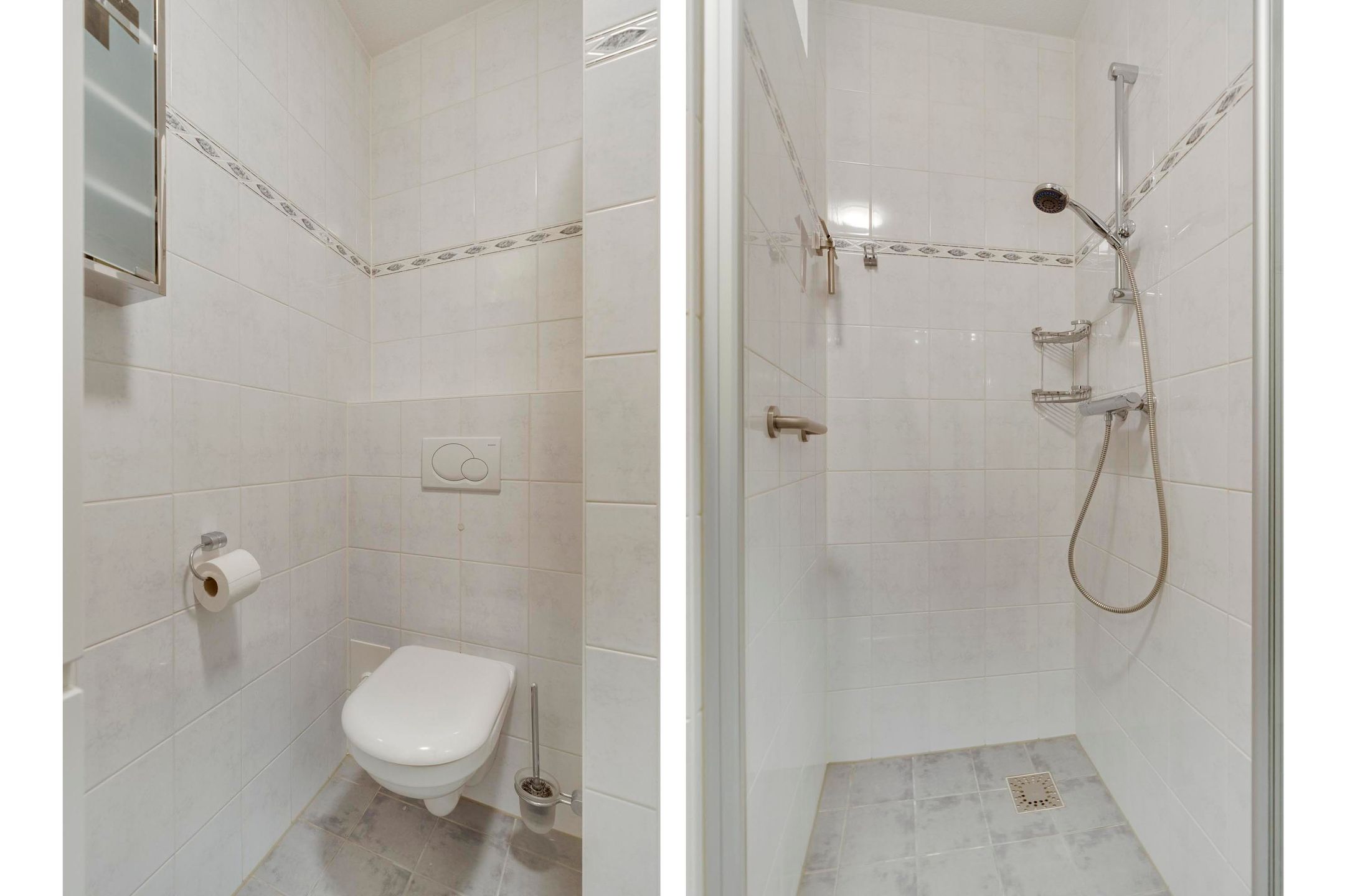 Foto 30 van Don Boscostraat 128