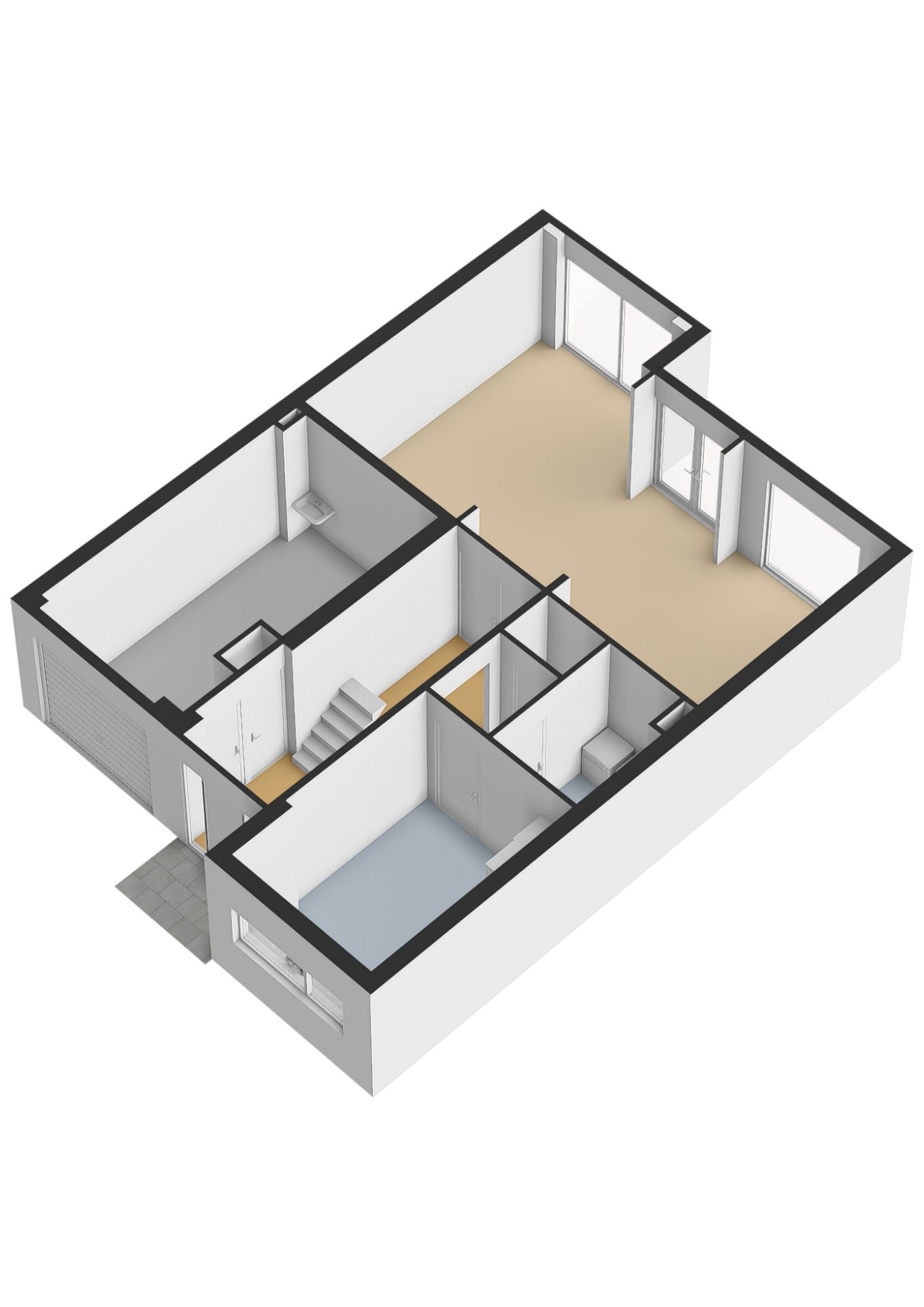 Foto 63 van Hekendorpstraat 46