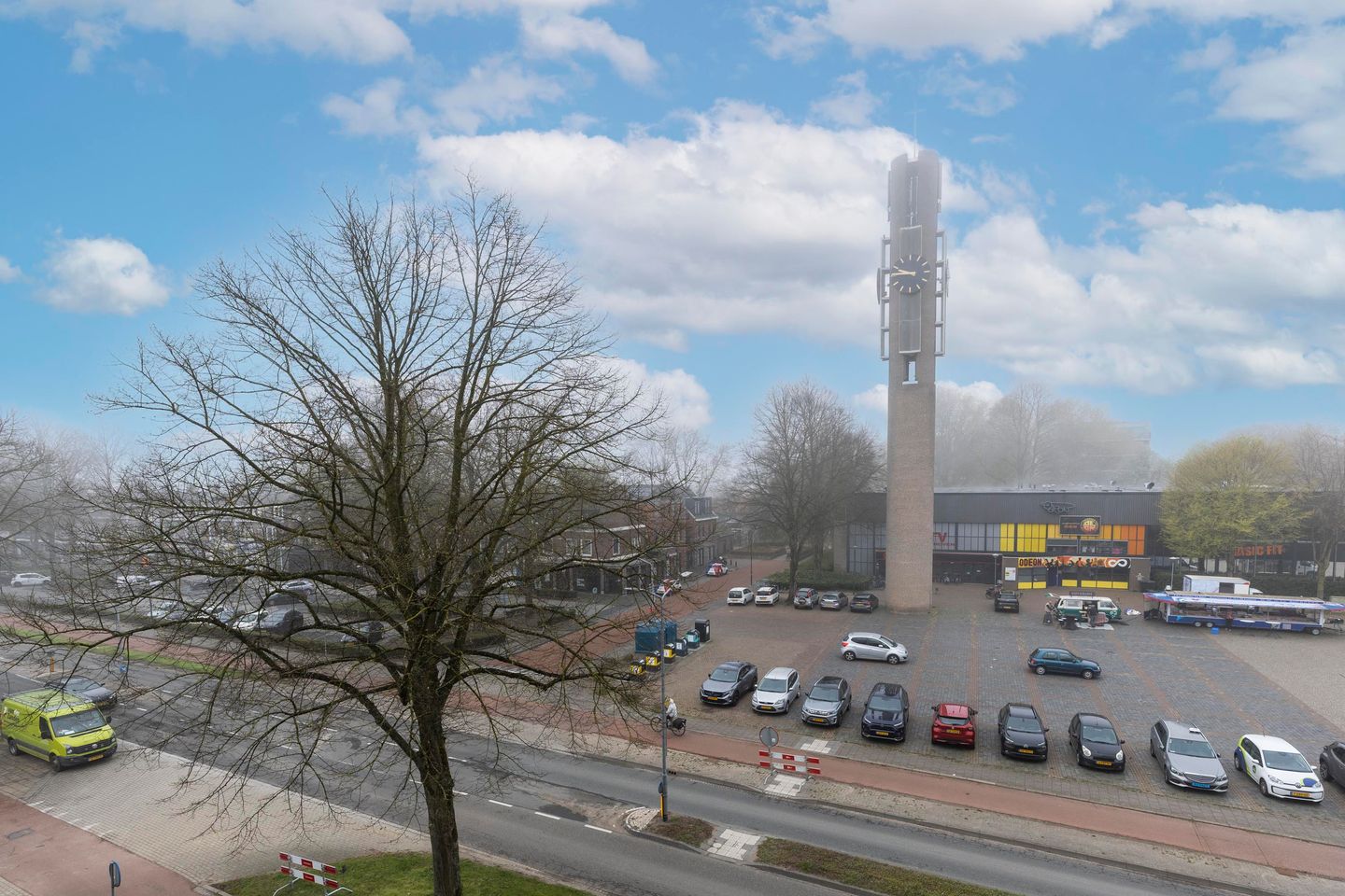 Foto 34 van Don Boscostraat 128