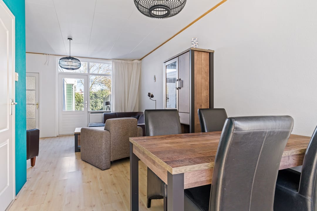 Foto 7 van Paulus Potterstraat 23