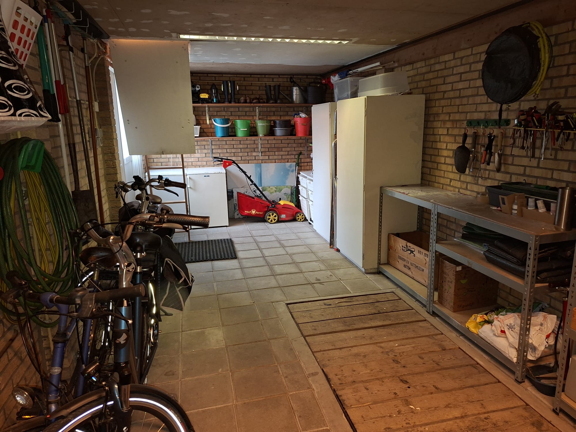 Foto 24 van Het Erf 89