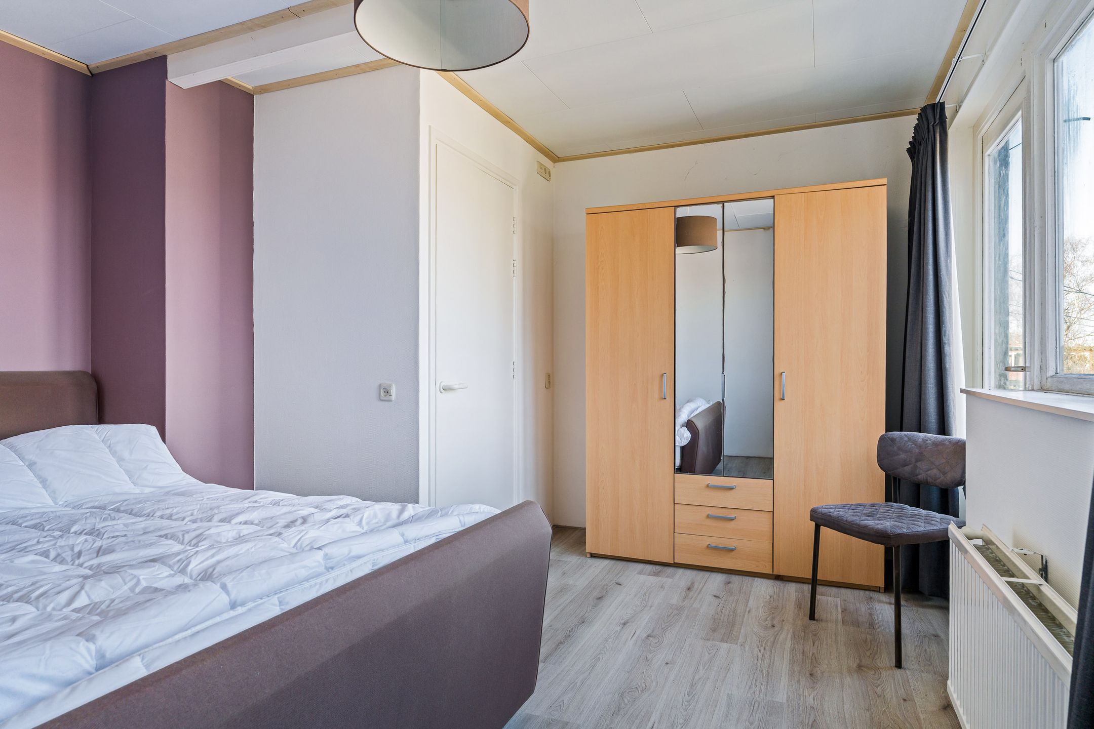 Foto 15 van Paulus Potterstraat 23