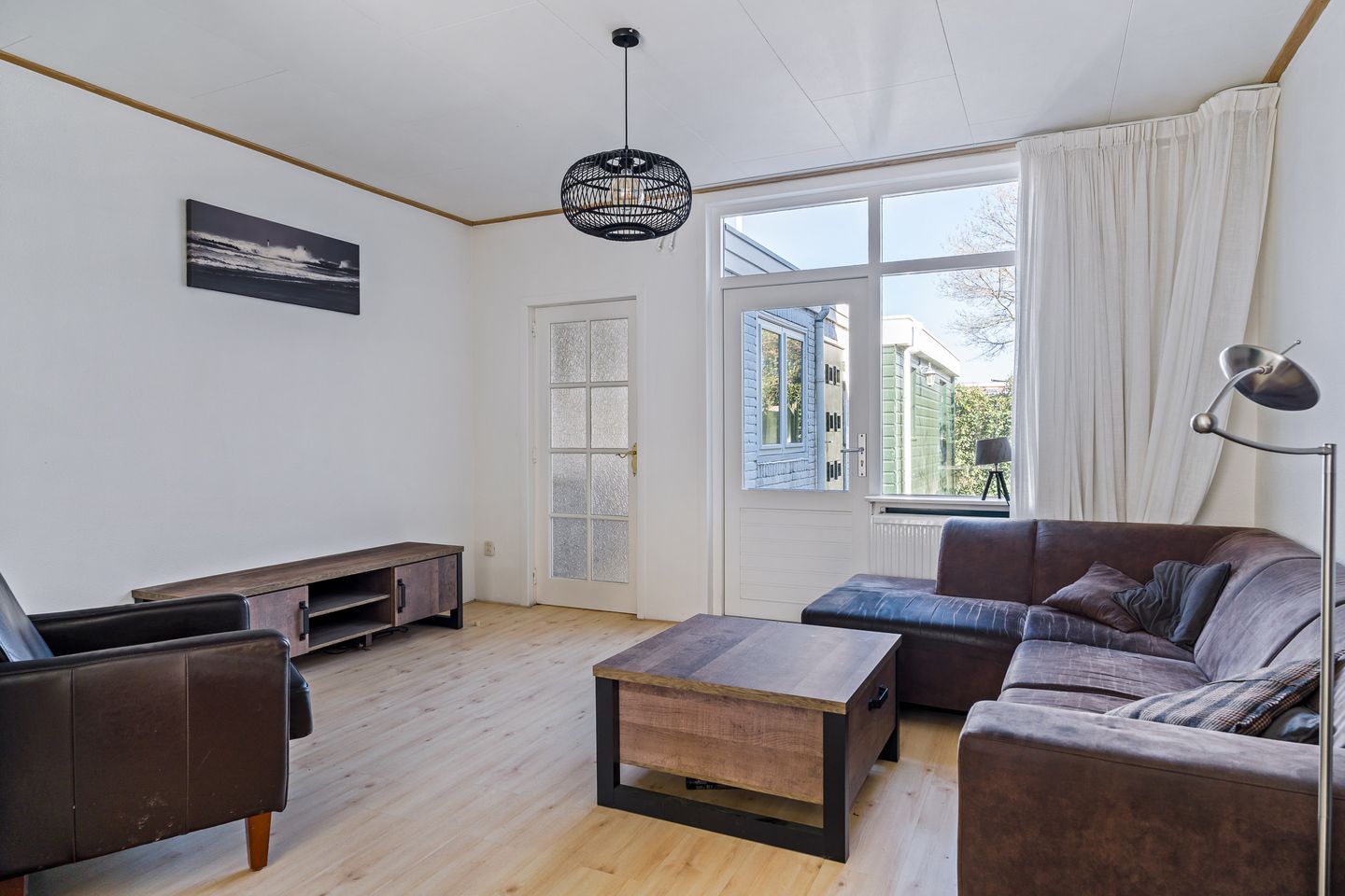 Foto 5 van Paulus Potterstraat 23