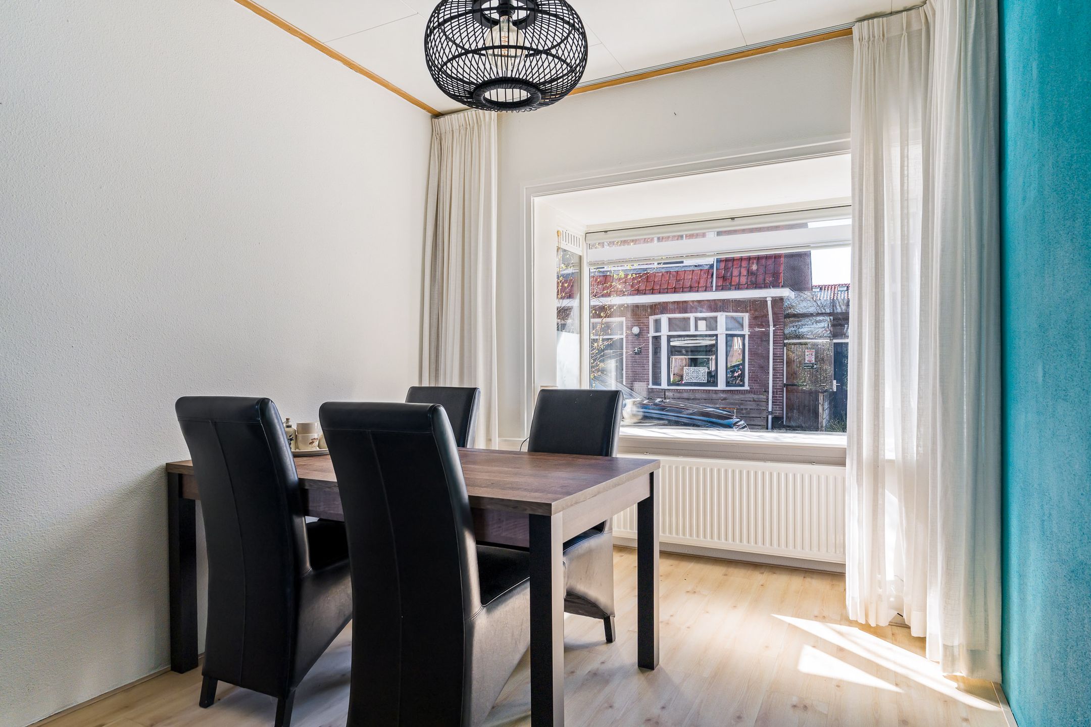 Foto 6 van Paulus Potterstraat 23