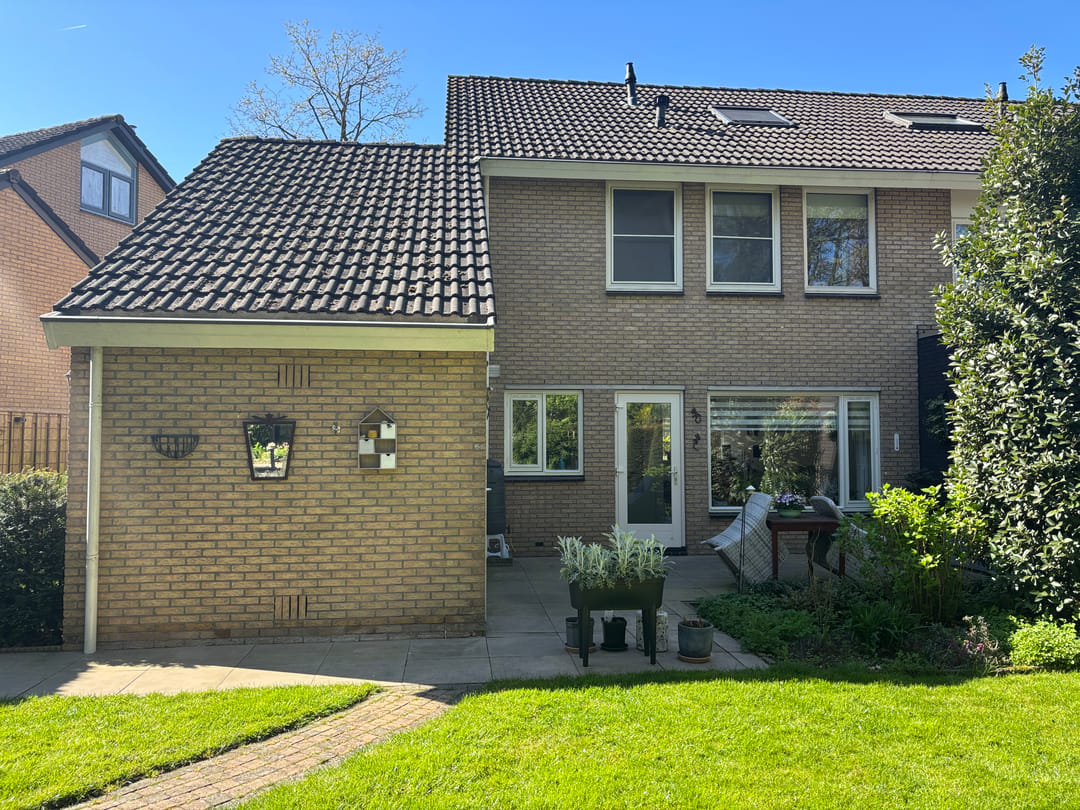 Foto 28 van Het Erf 89