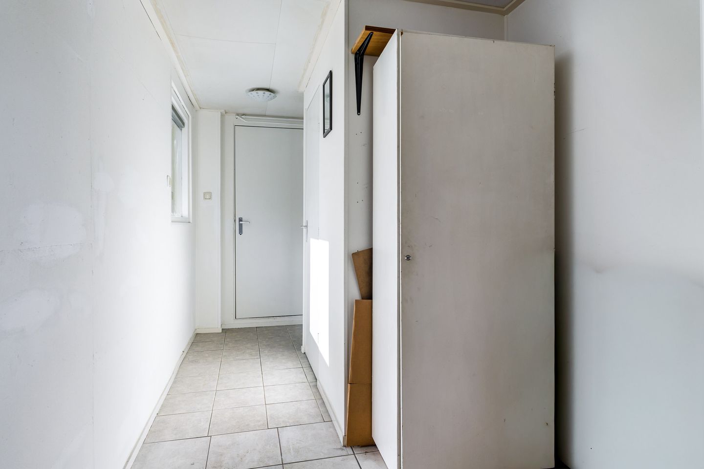 Foto 10 van Paulus Potterstraat 23