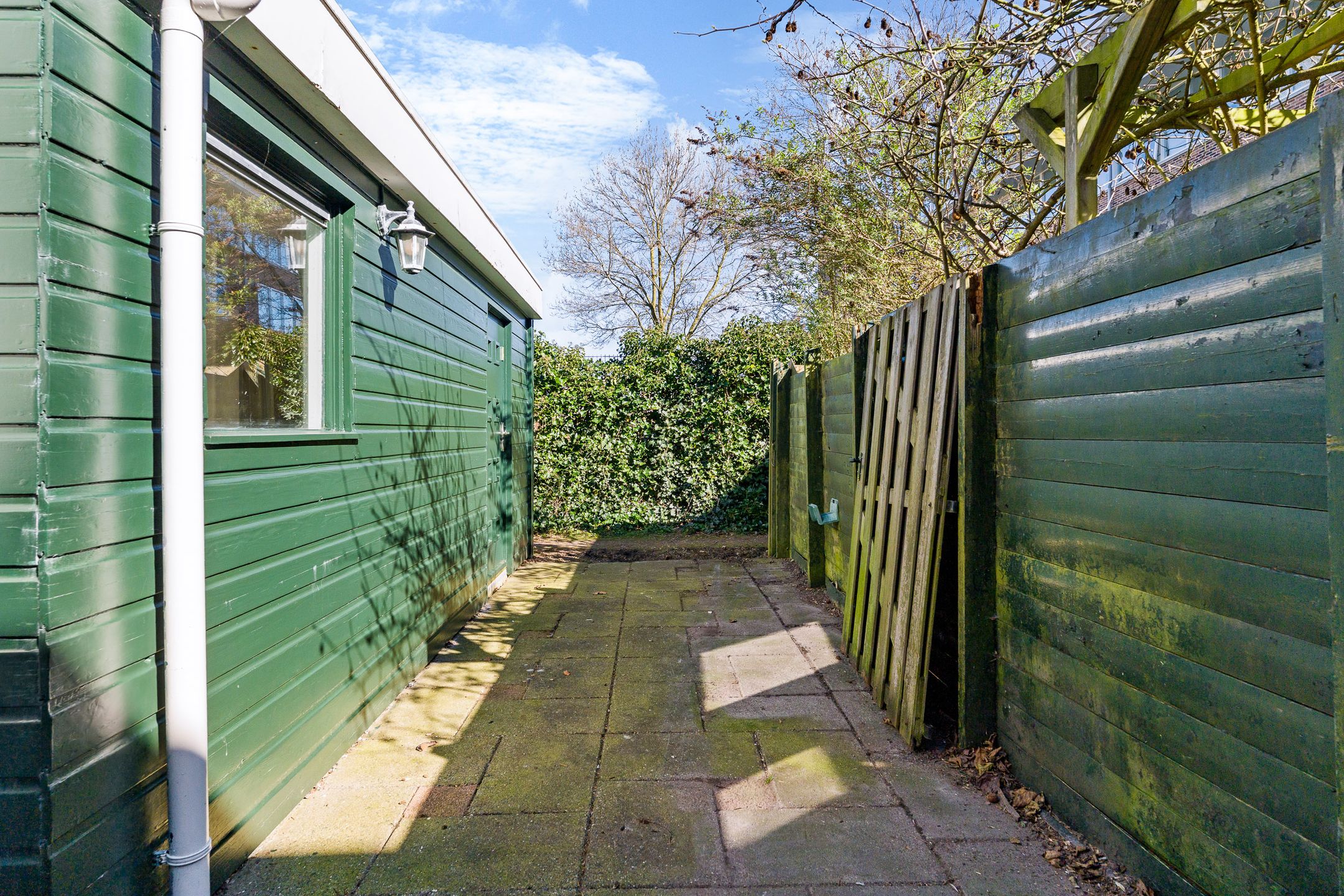 Foto 30 van Paulus Potterstraat 23