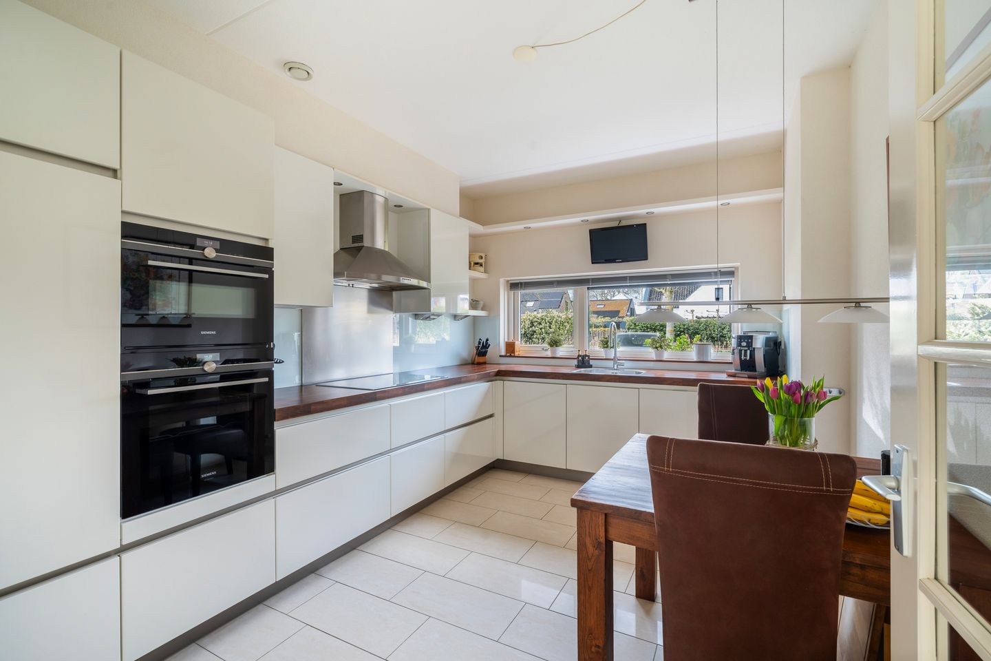 Foto 5 van Hekendorpstraat 46